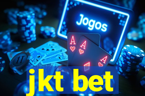 jkt bet